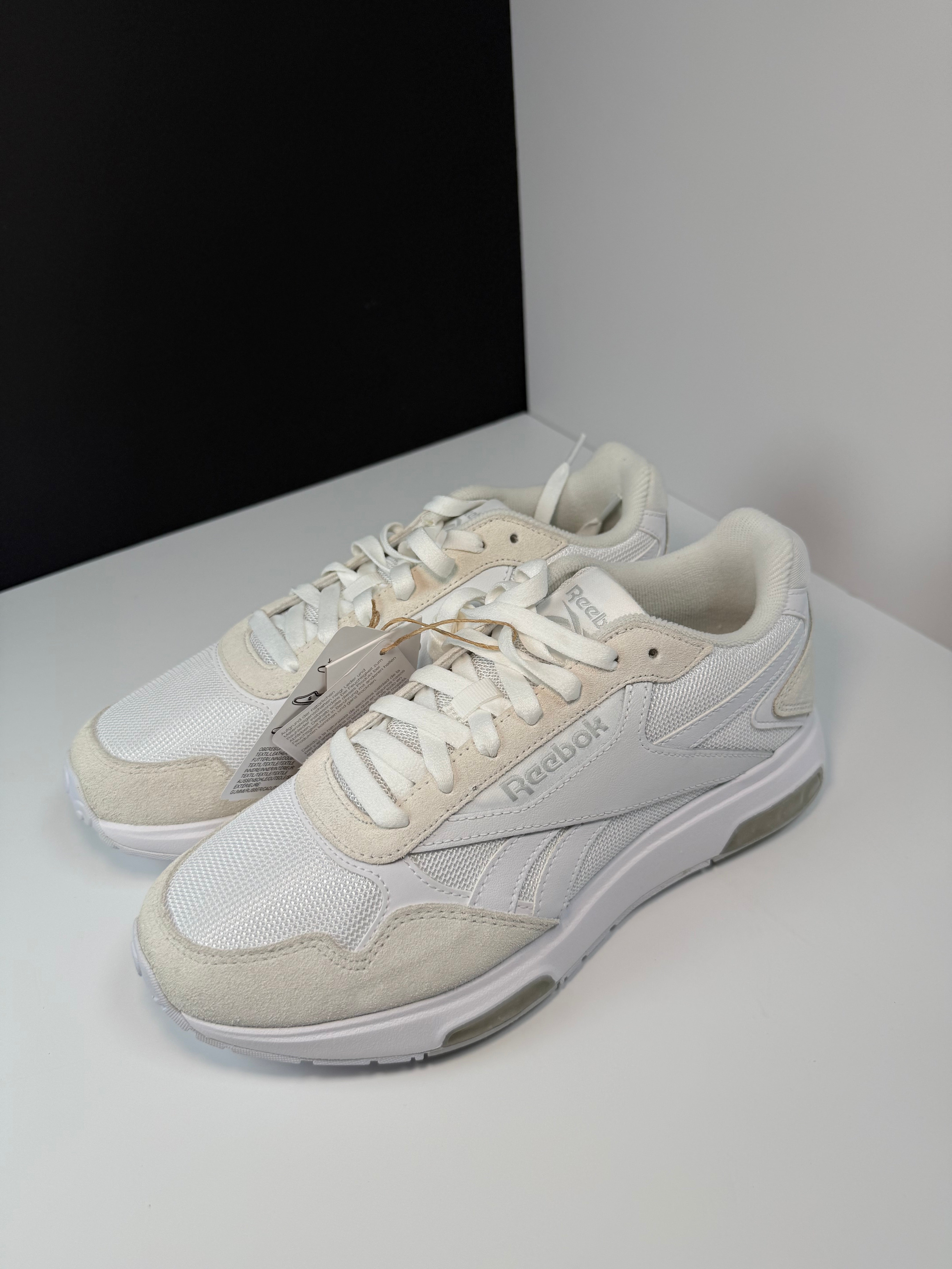 Reebok GLIDE DMX - Talla 37 1/2