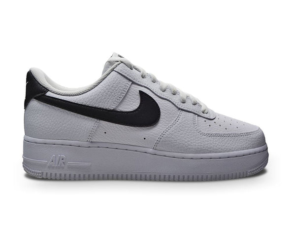 Nike Air Force 1 '07 - Talla 44 1/2
