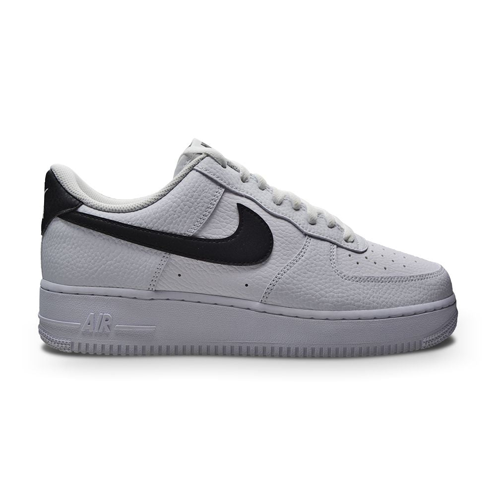 Nike Air Force 1 '07 - Talla 44 1/2