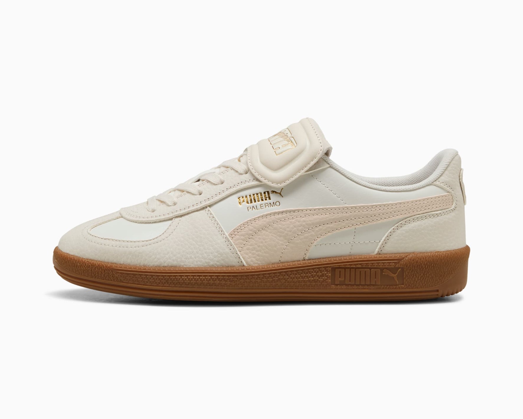 Puma Palermo Premium - Talla 45