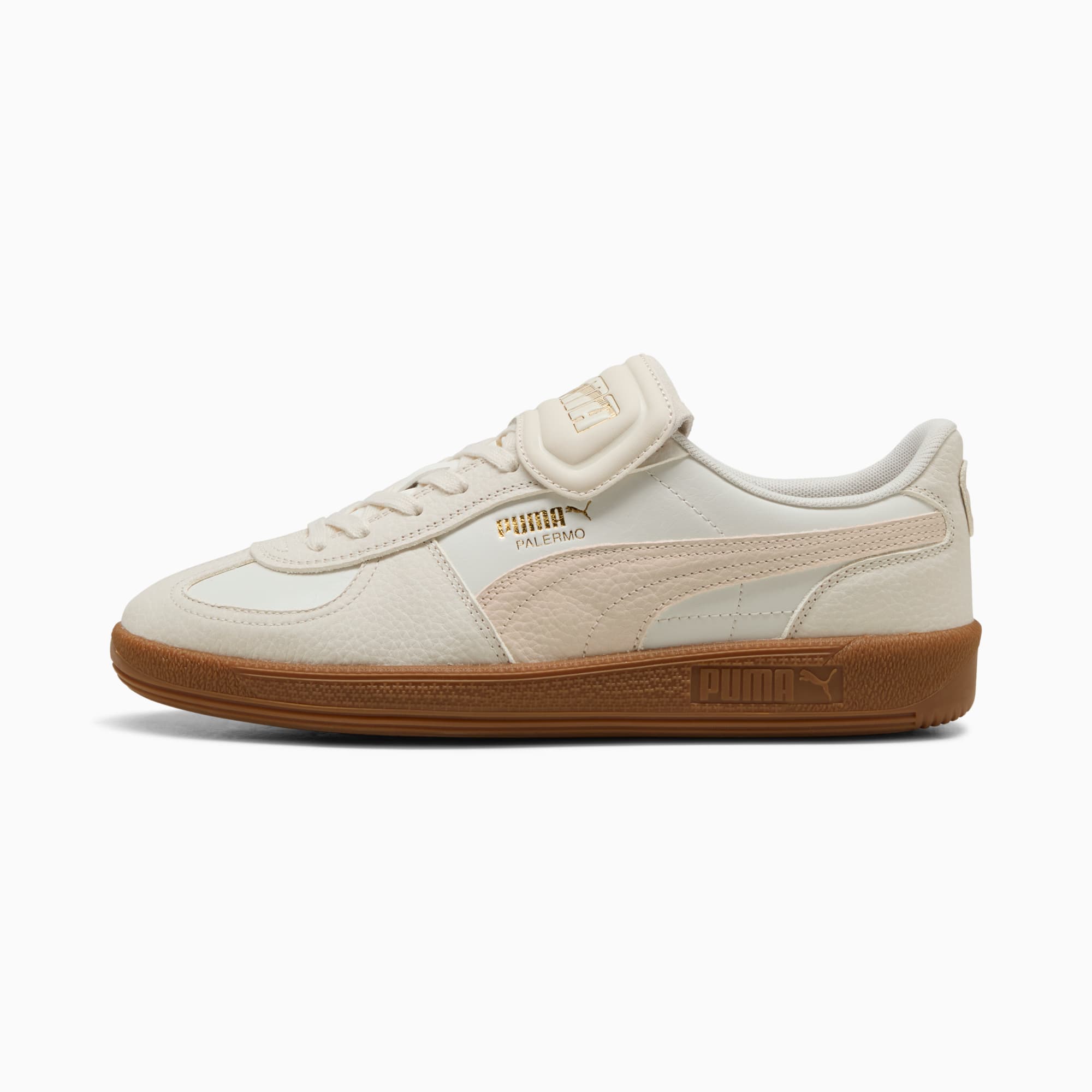 Puma Palermo Premium - Talla 45