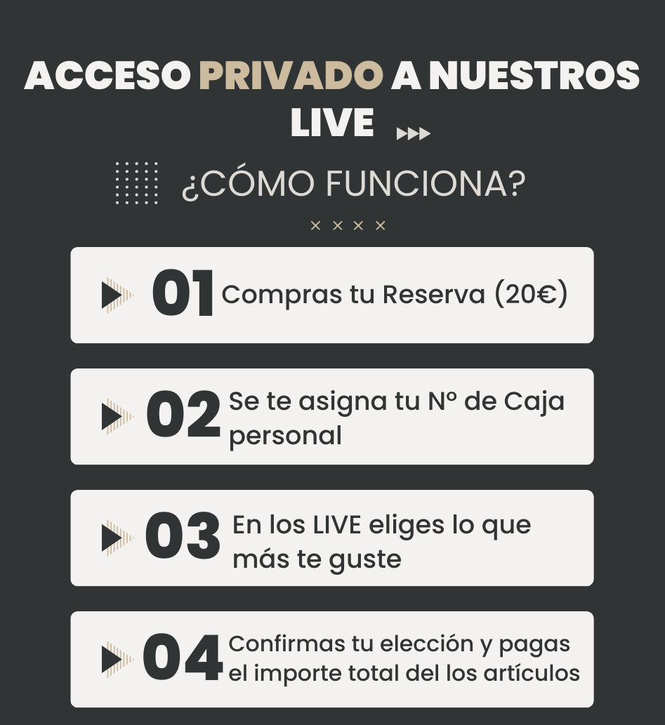 Reserva