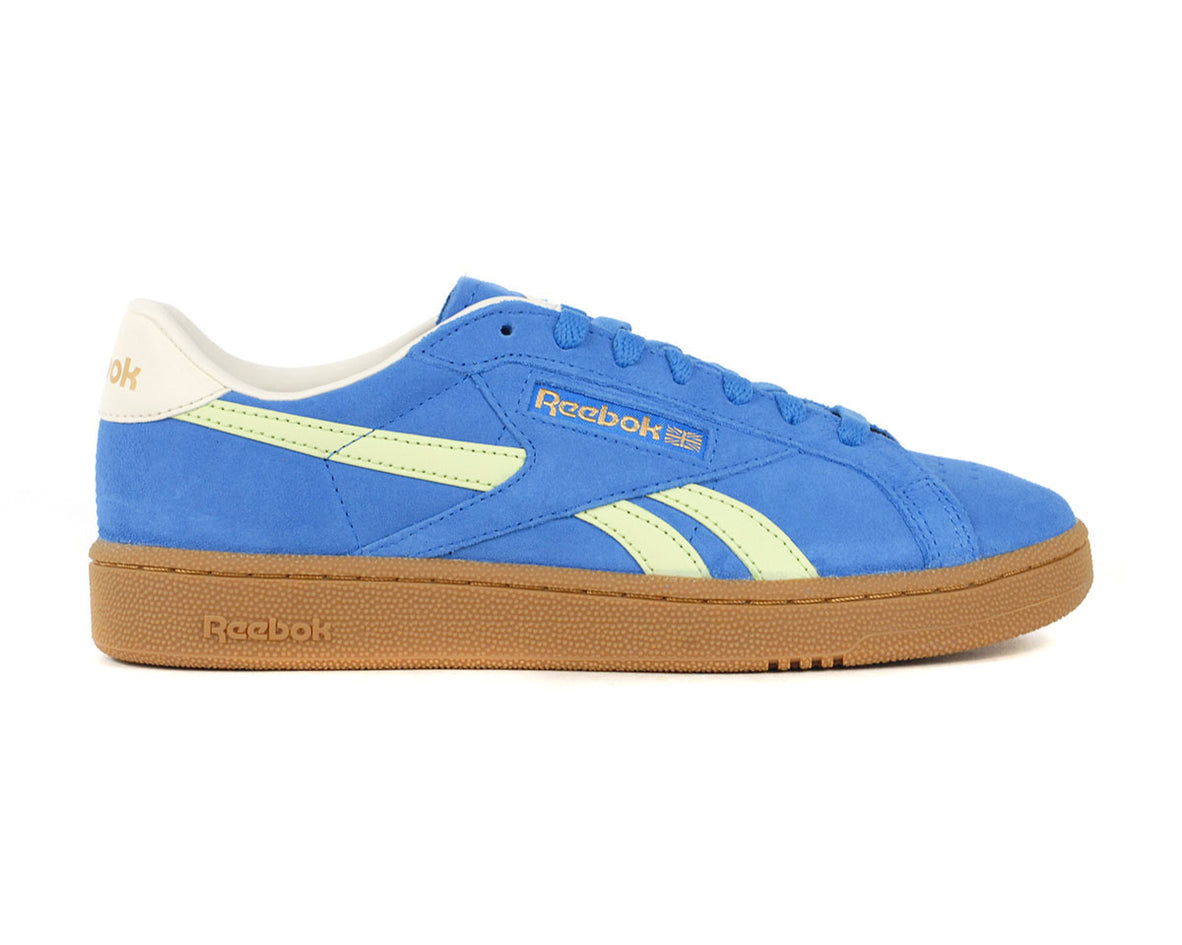 Reebok CLUB C GROUNDS UK Un - Talla 45 1/2
