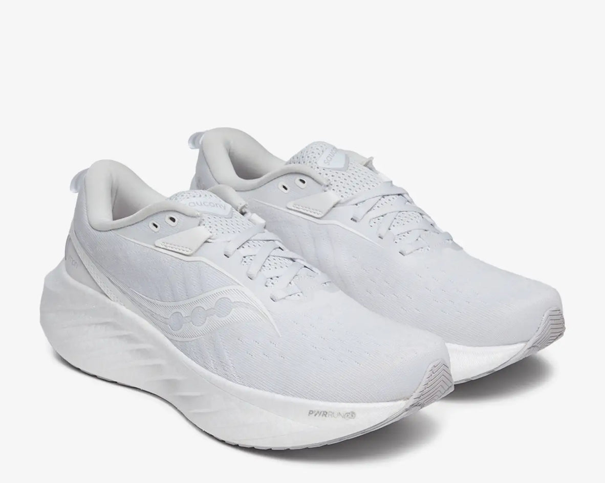 Saucony Originals Triumph 22 - Talla 46