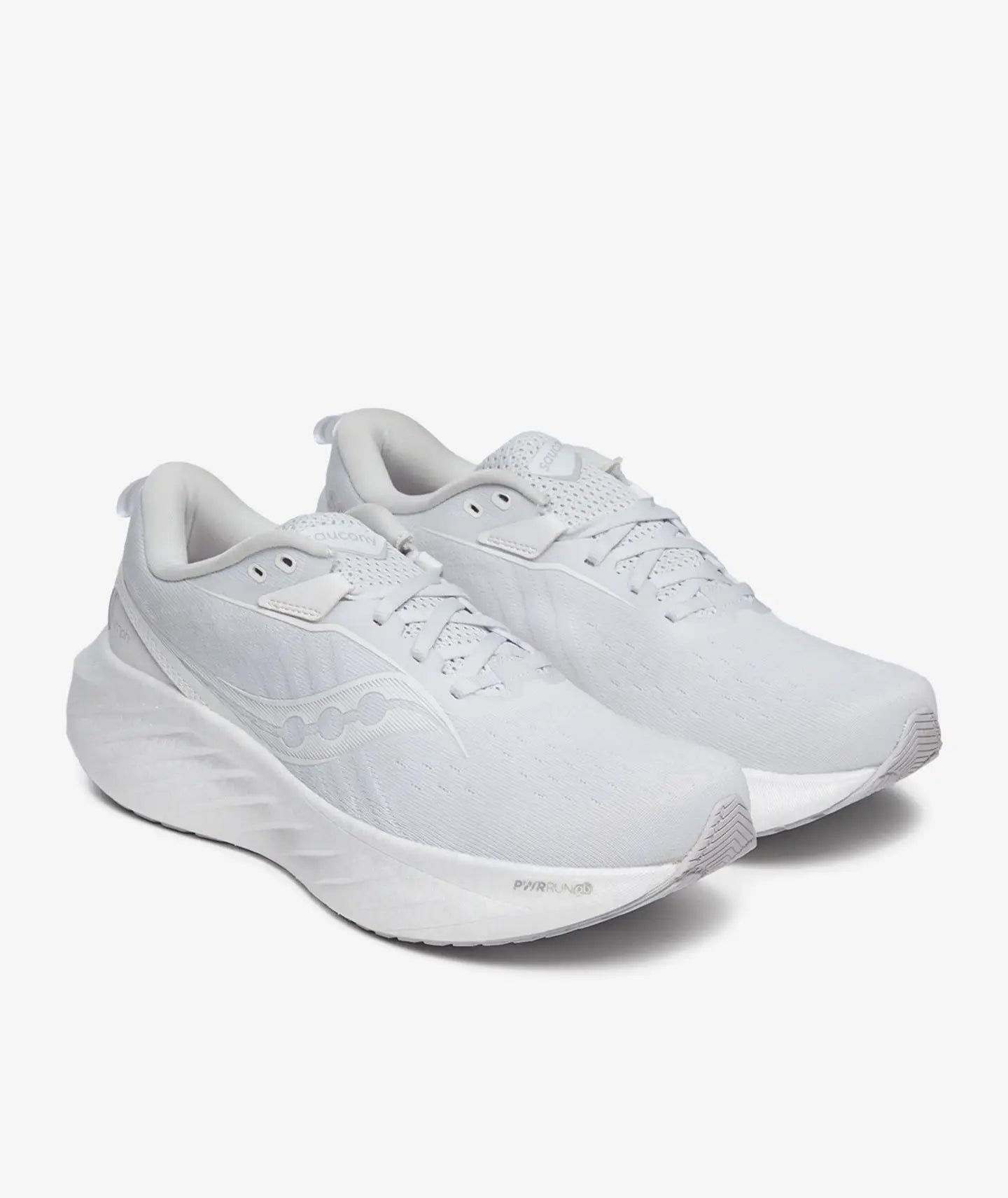 Saucony Originals Triumph 22 - Talla 46