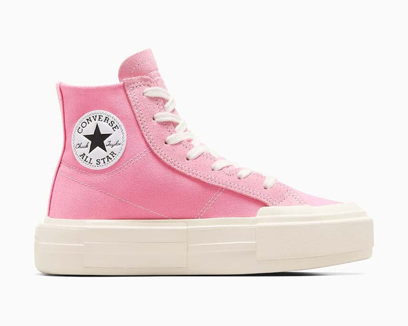 Converse CHUCK TAYLOR ALL STAR CRUISE - Talla 39
