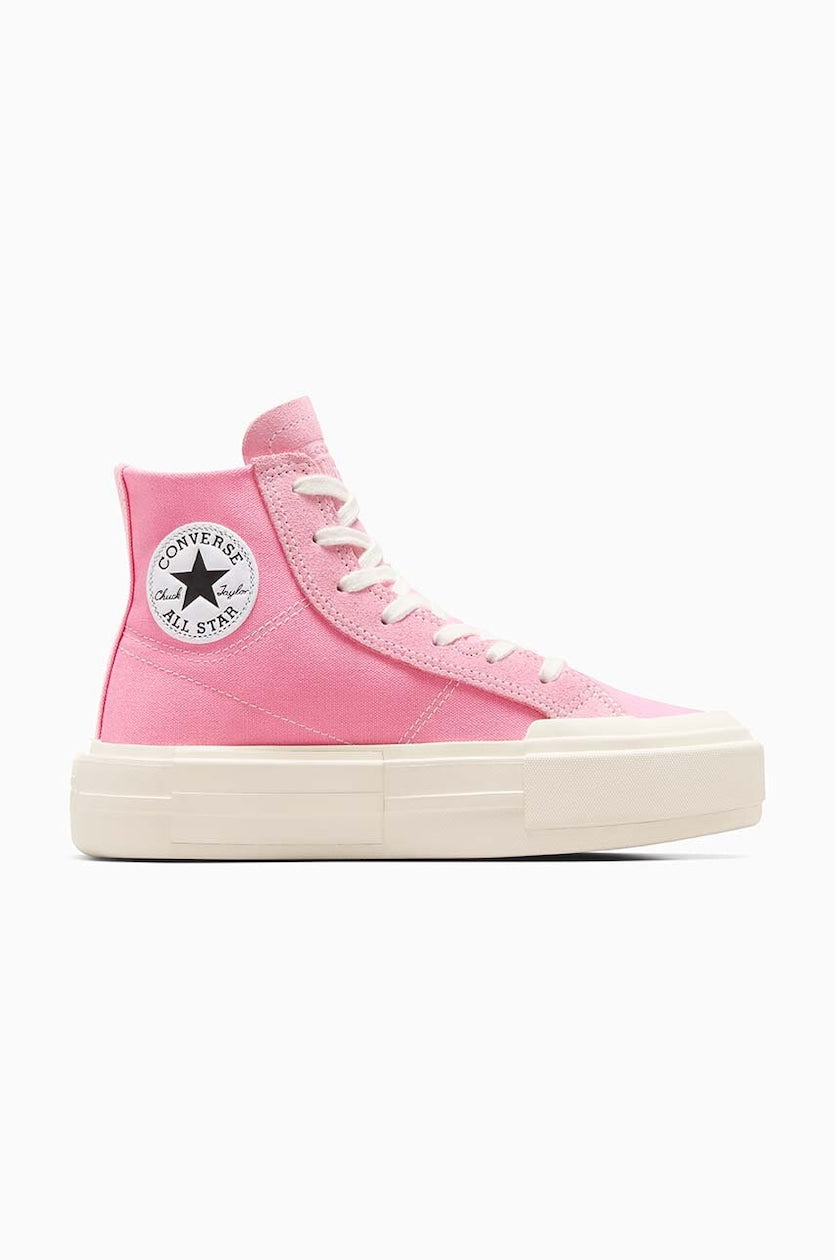 Converse CHUCK TAYLOR ALL STAR CRUISE - Talla 39