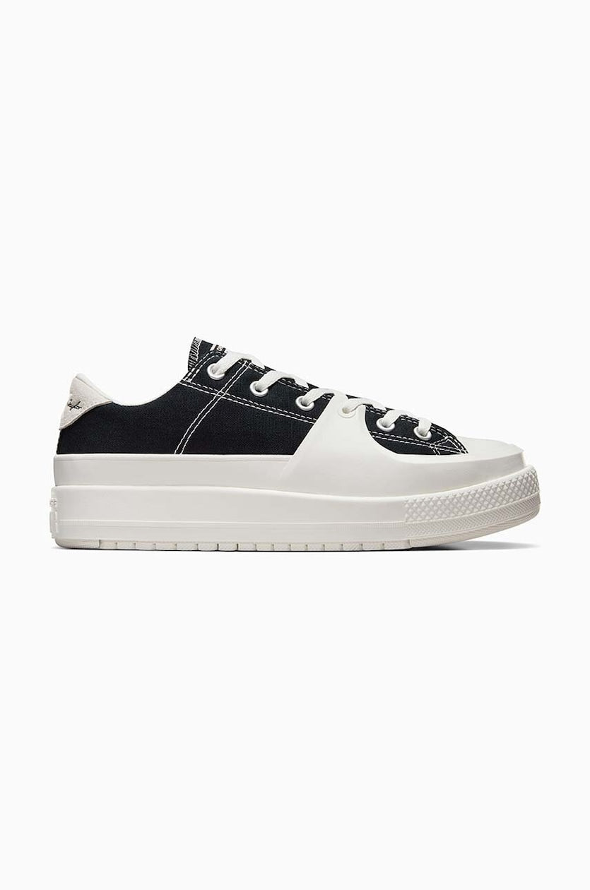 Converse CHUCK TAYLOR ALL STAR CONSTRUC - Talla 44
