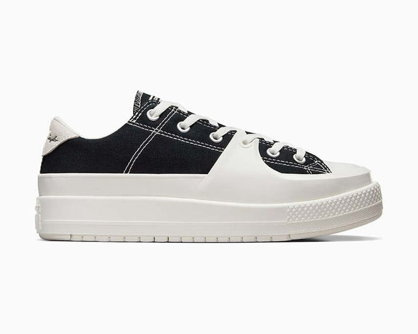 Converse CHUCK TAYLOR ALL STAR CONSTRUC - Talla 43