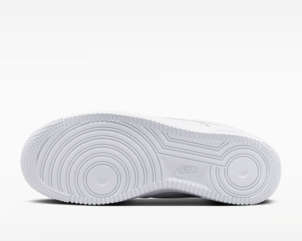 Nike Air Force 1 '07 — Blanco Mujer
