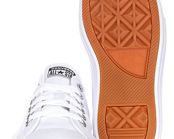 Converse CHUCK TAYLOR ALL STAR MOVE PLA - Talla 40