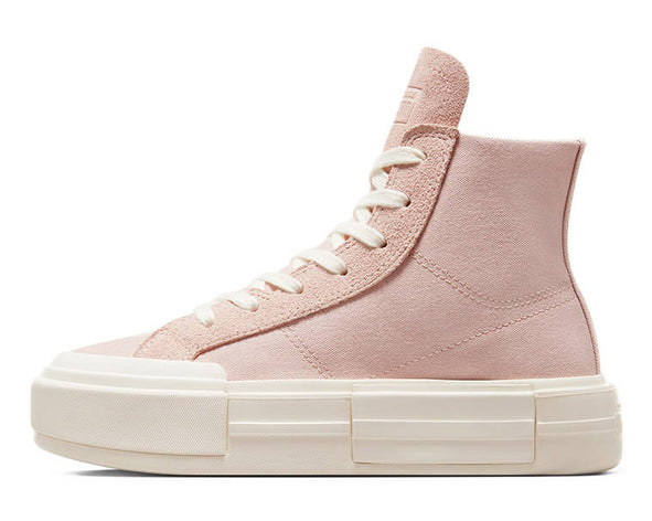 Converse CHUCK TAYLOR ALL STAR CRUISE - Talla 37