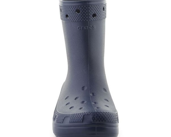 CROCS CLASSIC RAIN BOOT 208363 - Talla 38-39
