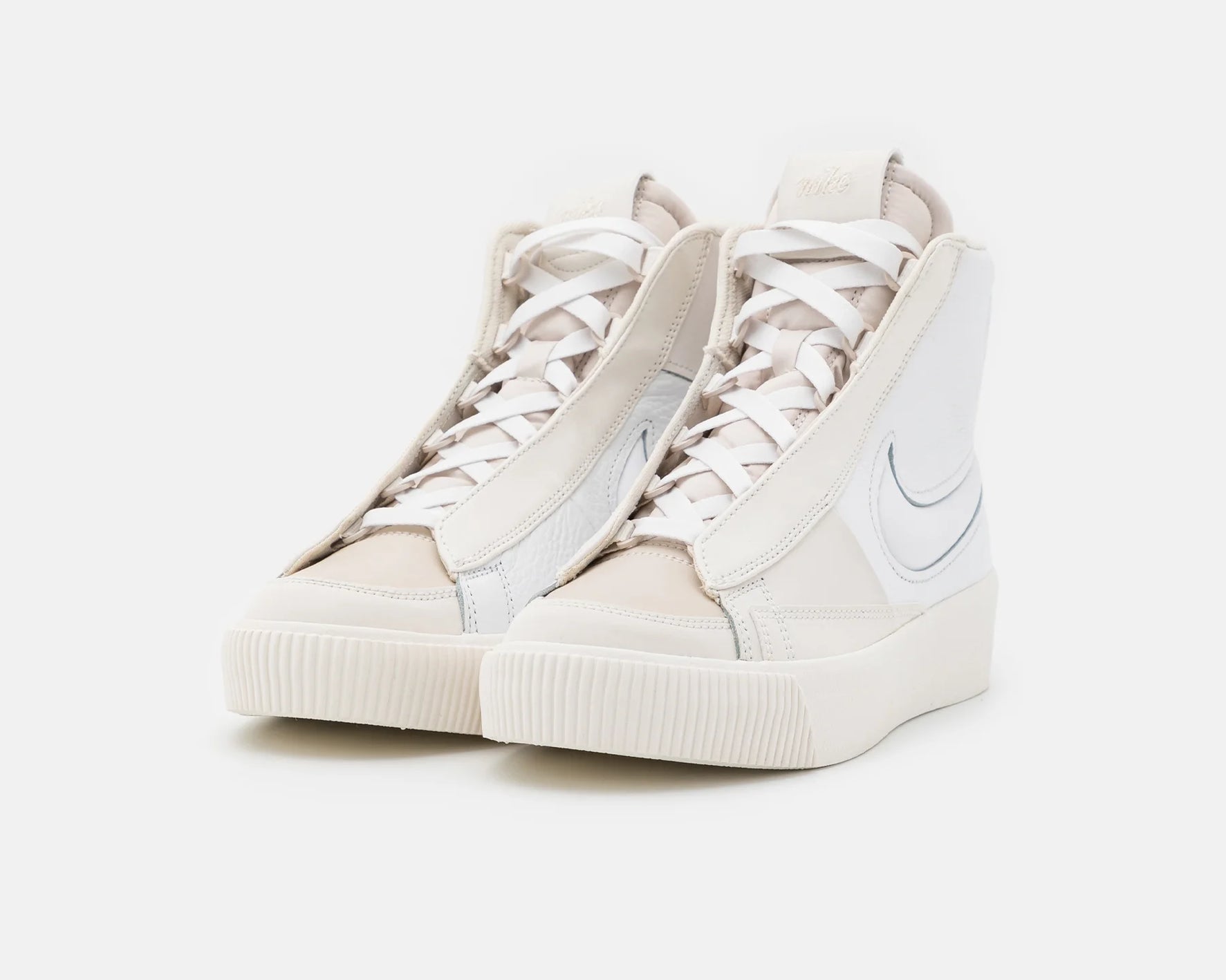Nike Blazer Mid 77 Mujer