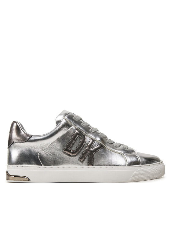 DKNY ABENI SNEAKER LOW DKNY - Talla 39