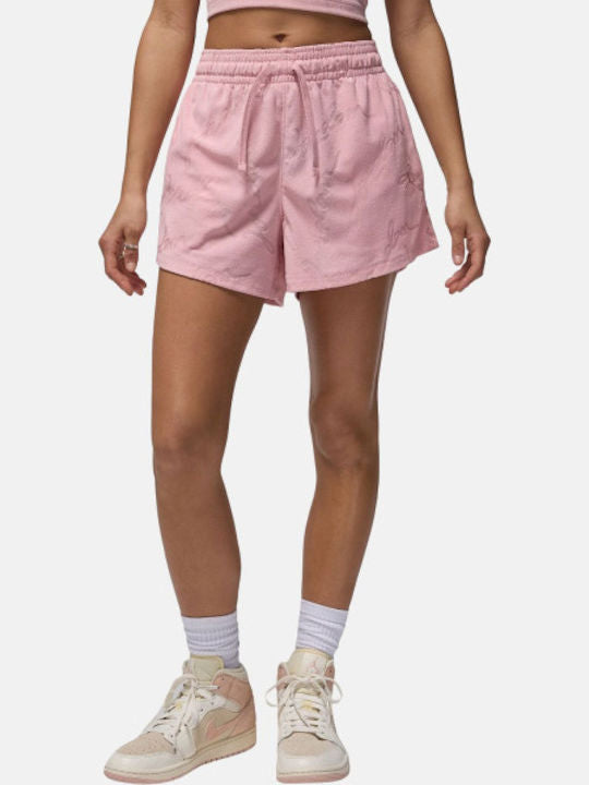 Jordan Jordan - Talla L