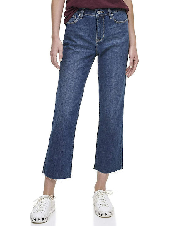 DKNY E0RL0630 PANT DKNY - Talla 27