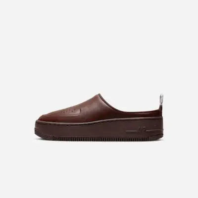 Nike AIR FORCE 1 LOVER WILD - Talla 38