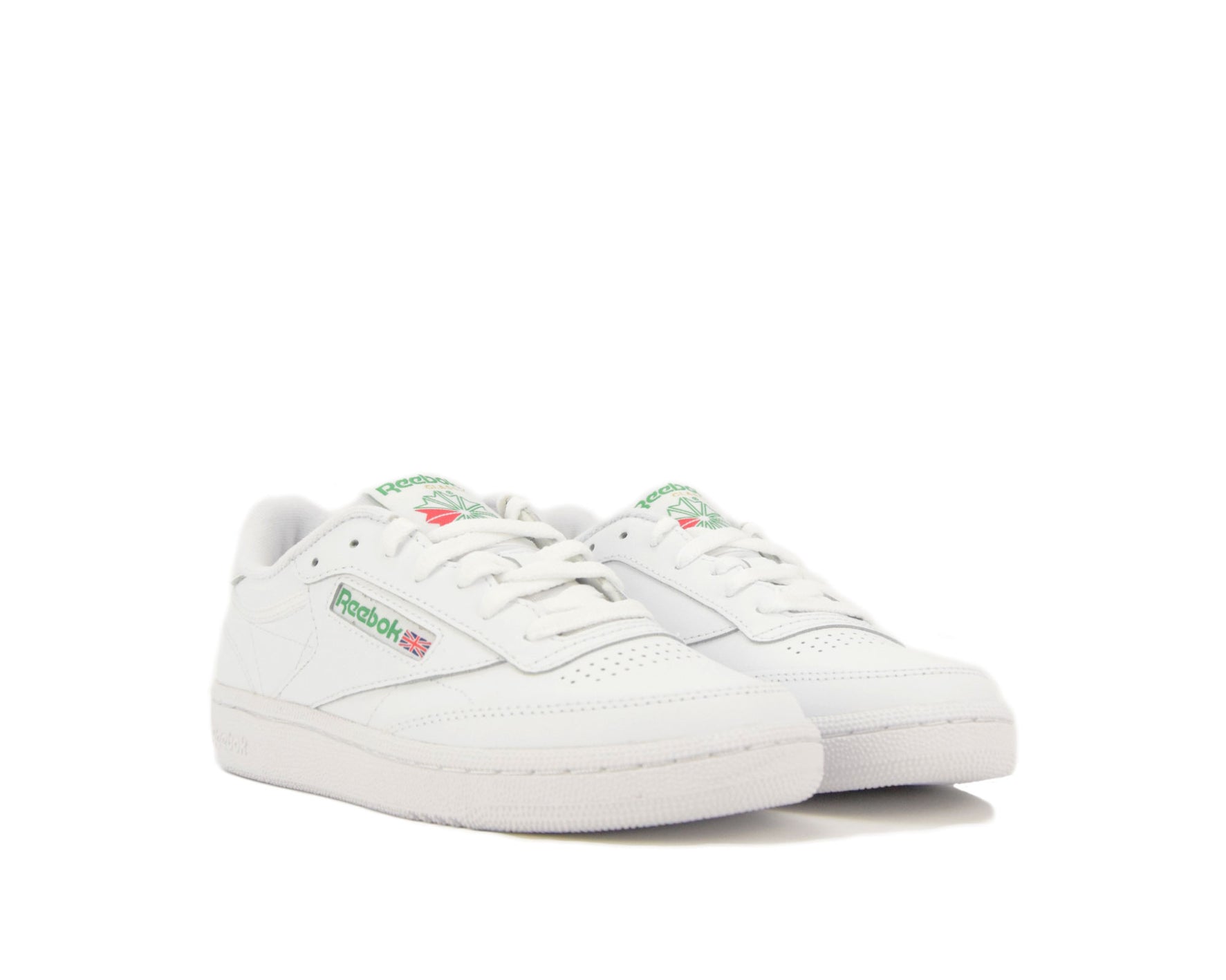 Reebok LT COURT - Talla 44