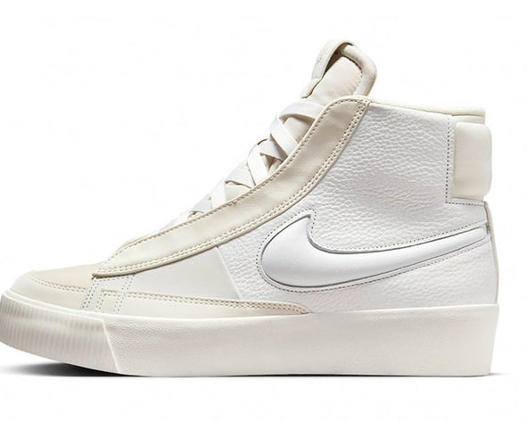 Nike BLAZER MID VICTORY - Talla 39