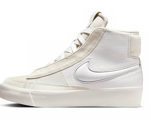 Nike Blazer Mid 77 Mujer