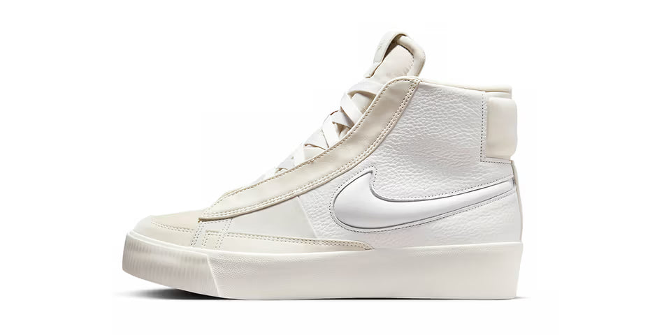 Nike Blazer Mid 77 Mujer