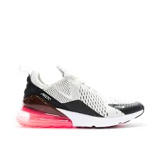 Nike Air Max 270 Men's Shoes - Talla 45