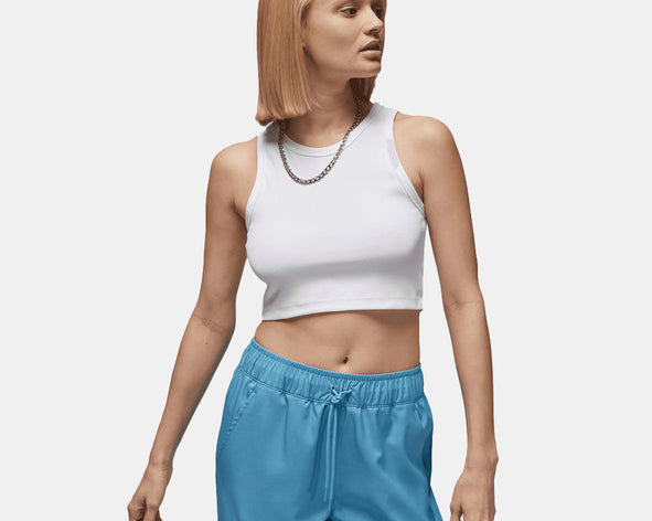 Jordan Jordan - Talla S