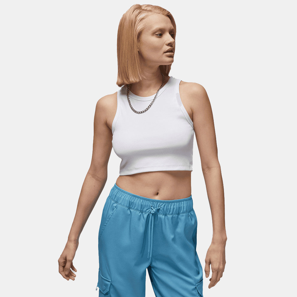 Jordan Jordan - Talla S