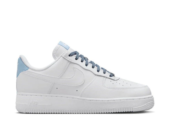Nike AIR FORCE 1 '07 NEXT NATURE - Talla 38