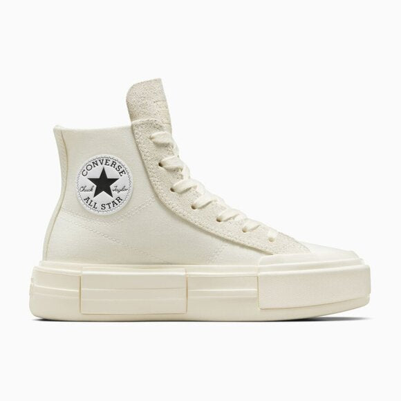 Converse CHUCK TAYLOR ALL STAR CRUISE - Talla 42