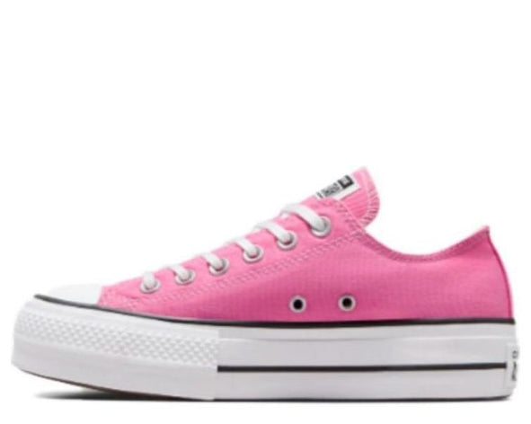Converse CHUCK TAYLOR ALL STAR LIFT PLA - Talla 40