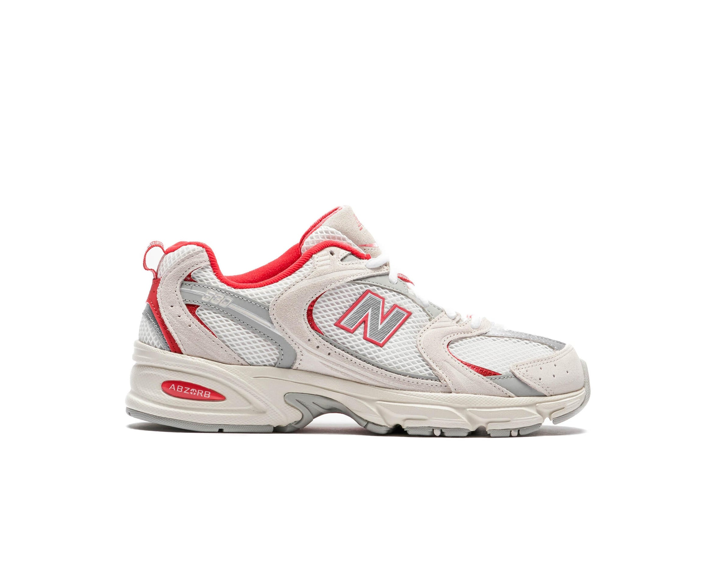 New Balance 530 - Talla 43