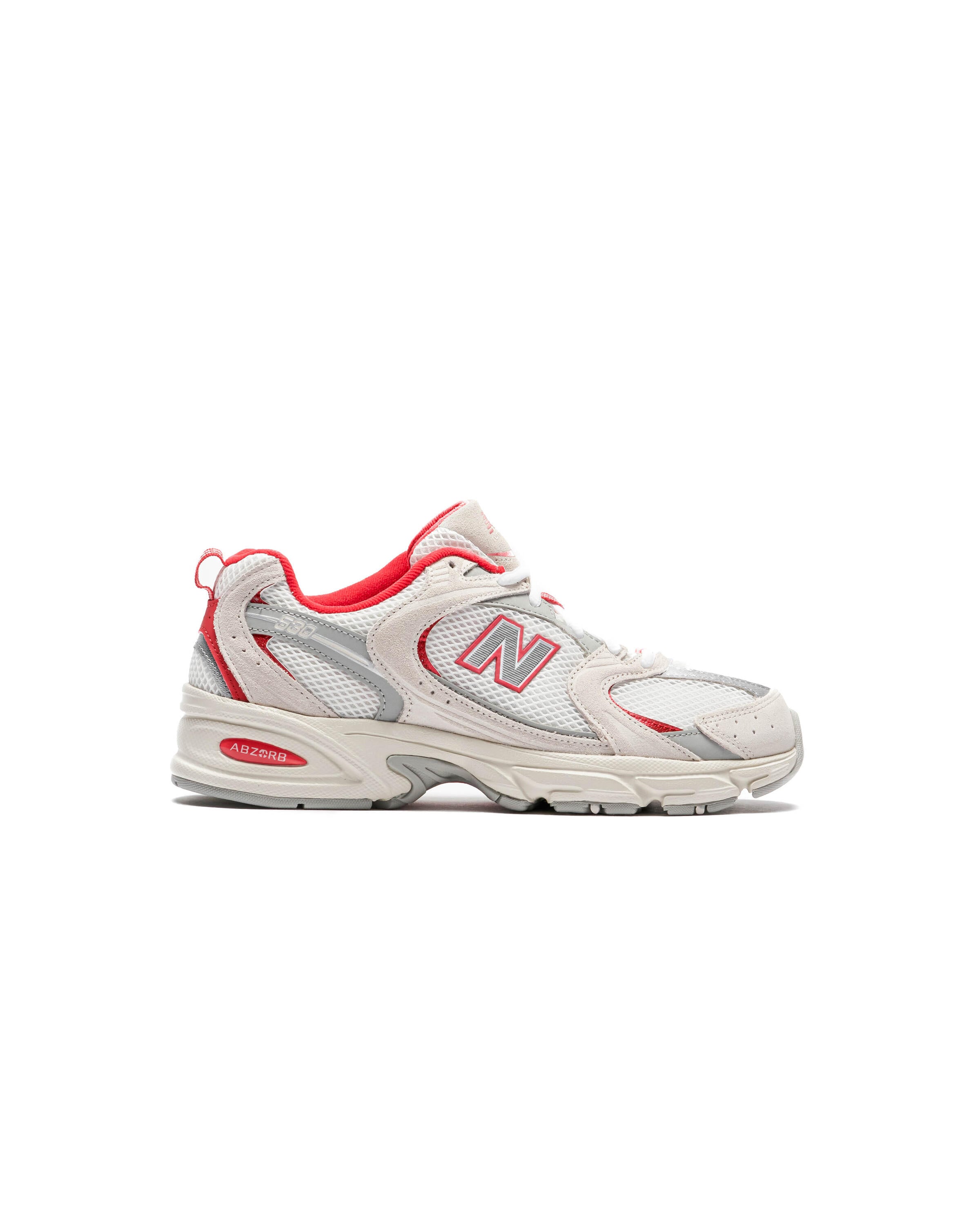 New Balance 530 - Talla 43