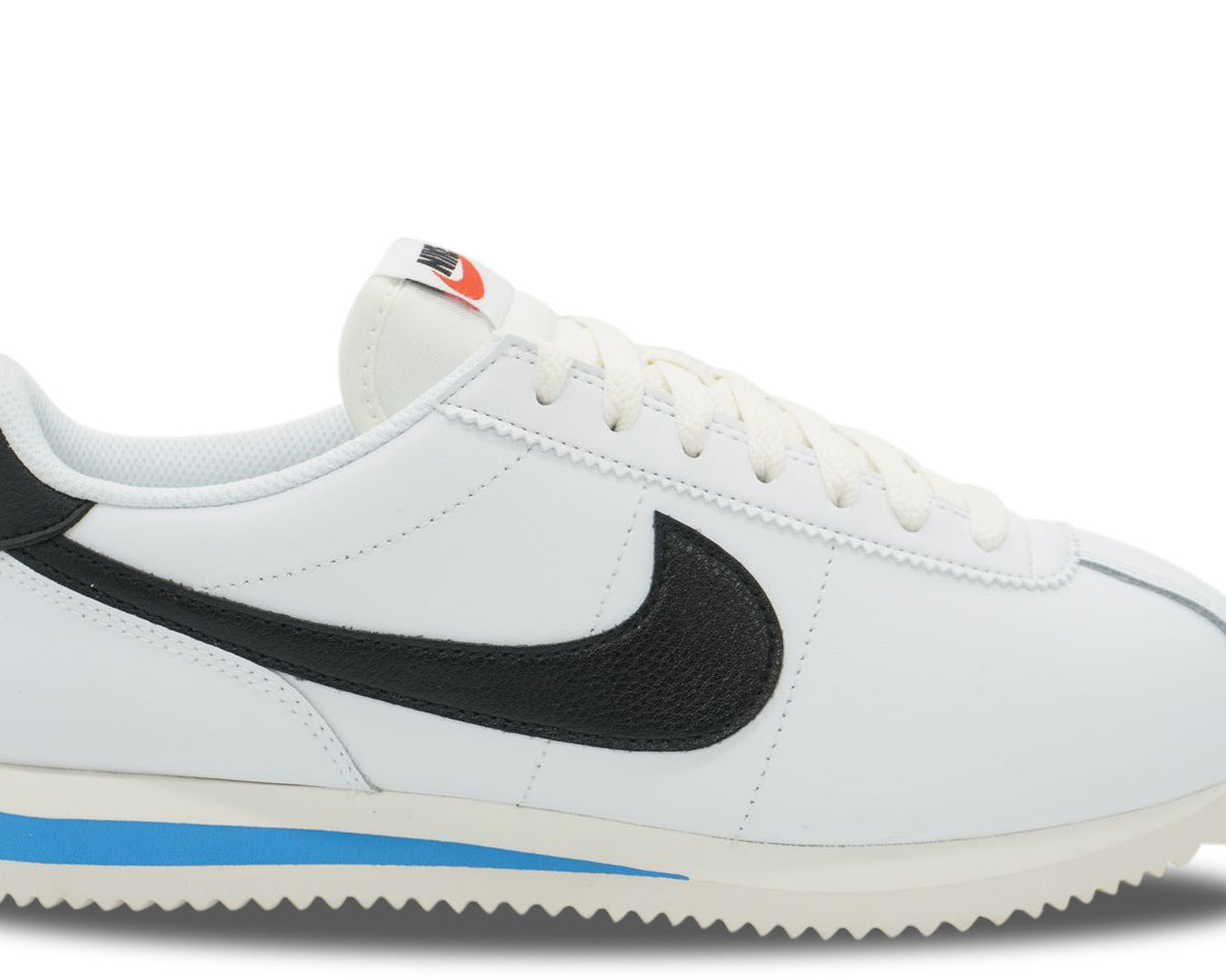 Nike CORTEZ LEATHER - Talla 37 1/2