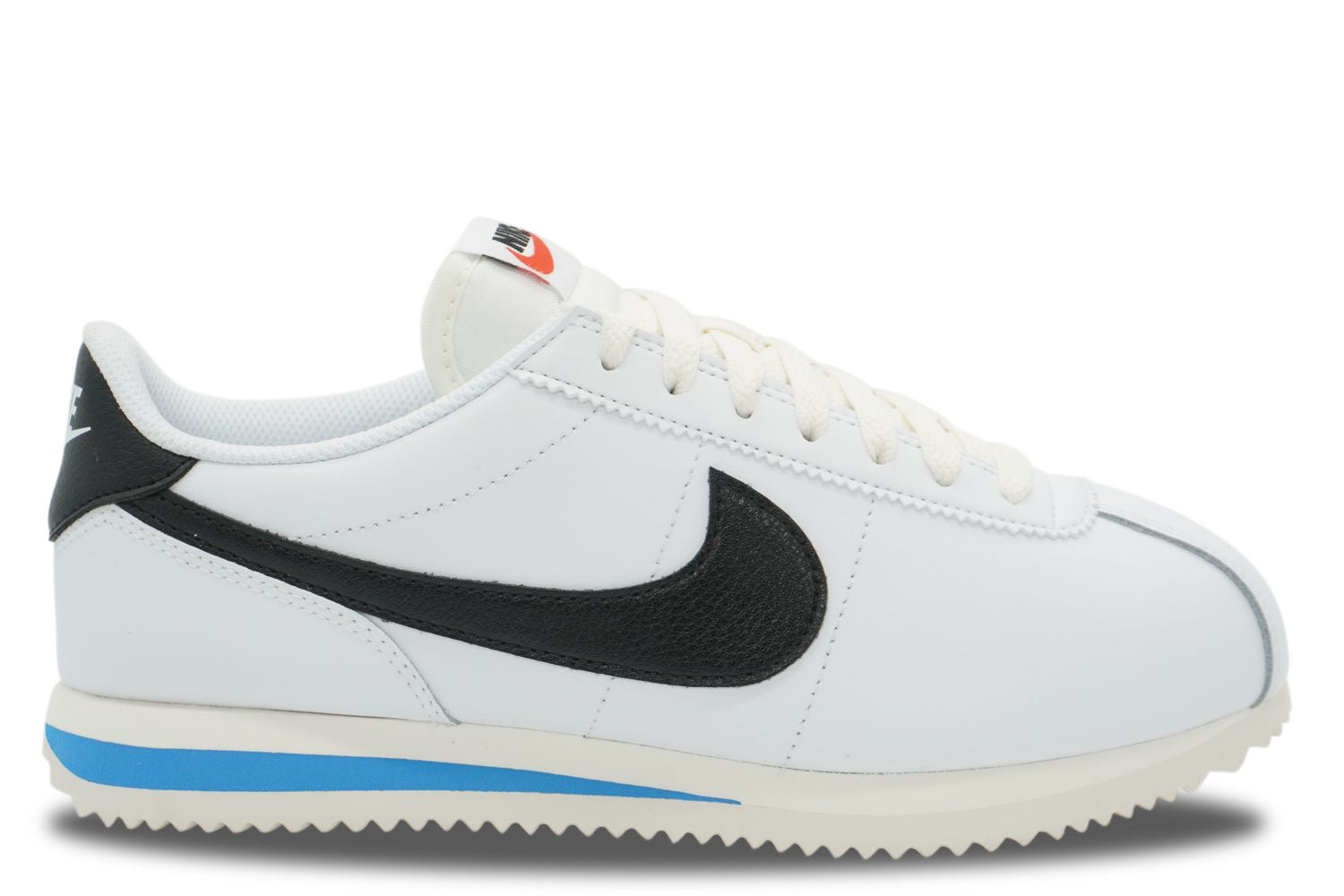 Nike CORTEZ LEATHER - Talla 37 1/2
