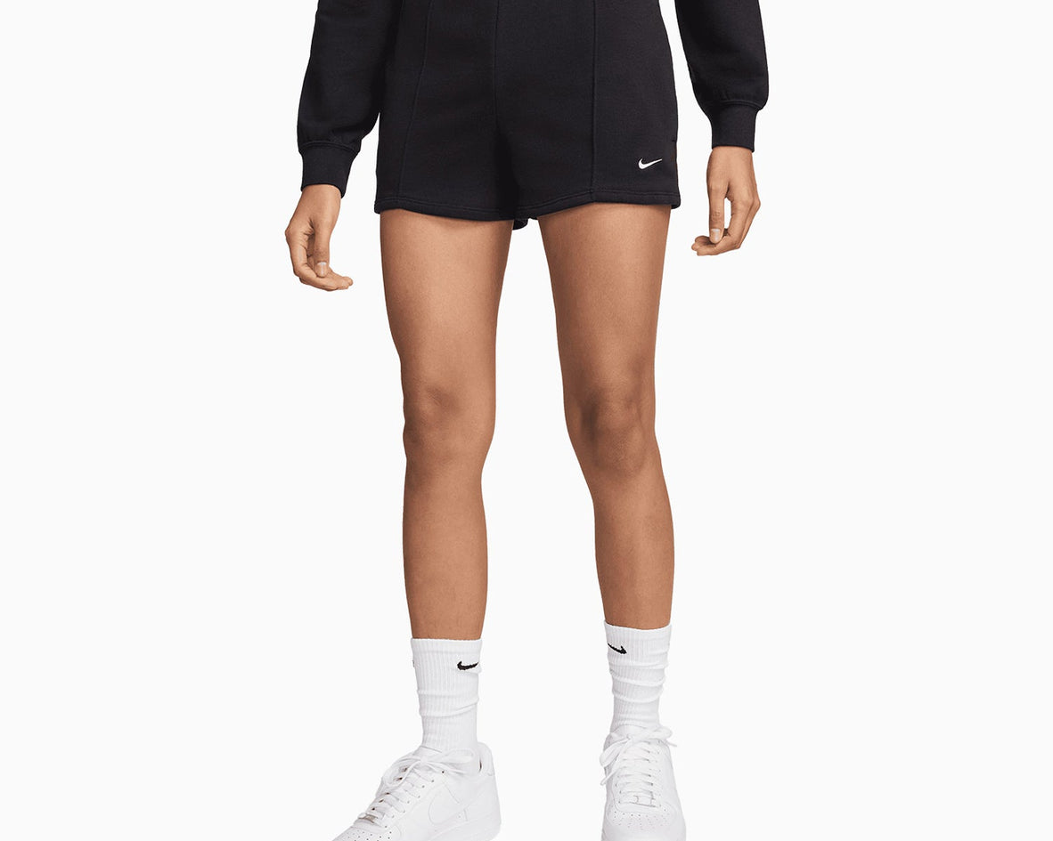 Nike SPORTSWEAR CHILL TERRY - Talla L