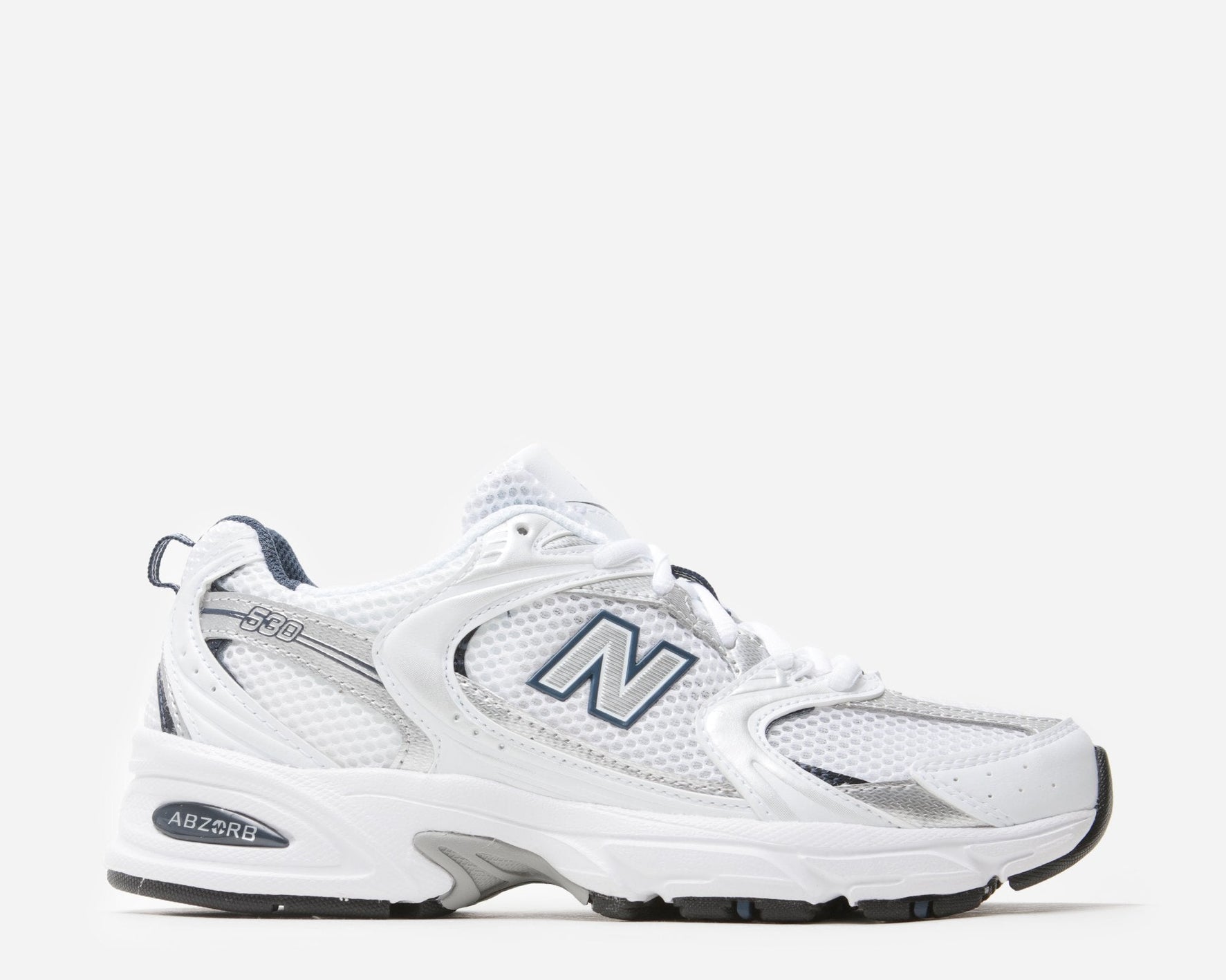 New Balance 530 - Talla 42