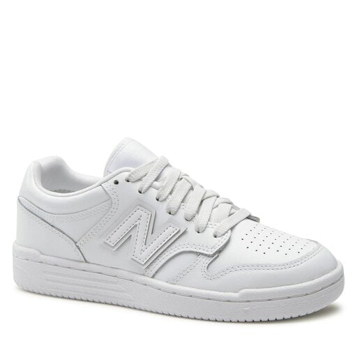 New Balance 480 - Talla 38