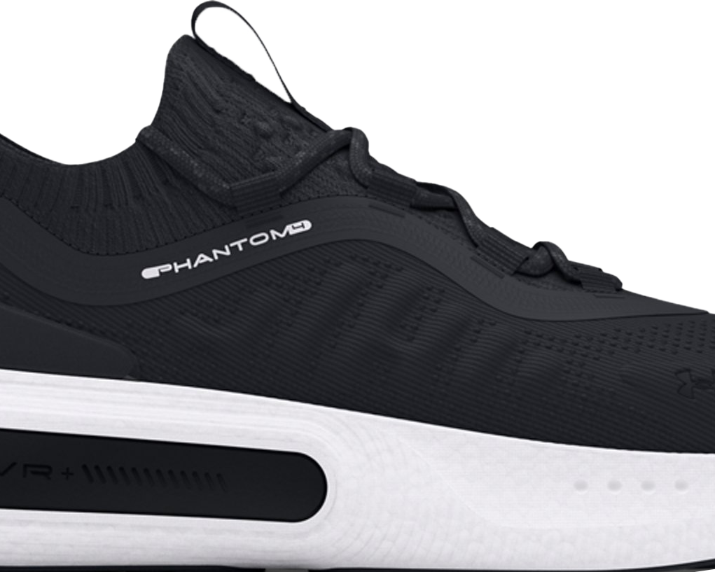 Under Armour UA Phantom 4 - Talla 42 1/2