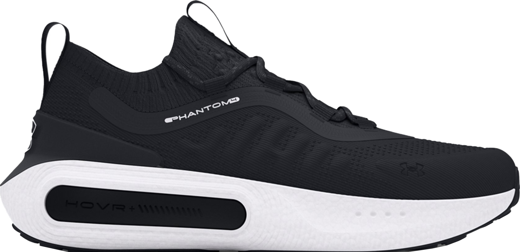 Under Armour UA Phantom 4 - Talla 42 1/2