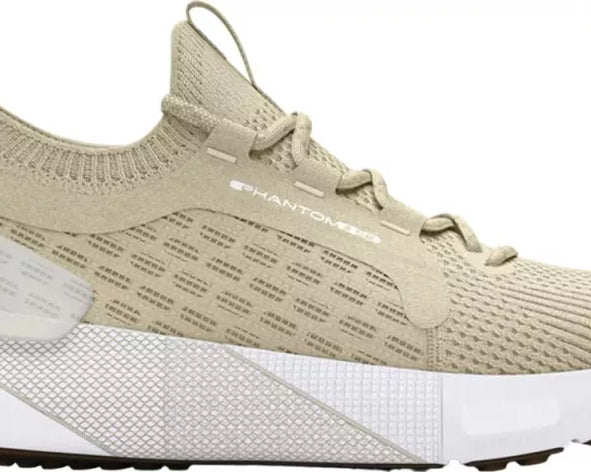 Under Armour HOVR PHANTOM 3 SE - Talla 42