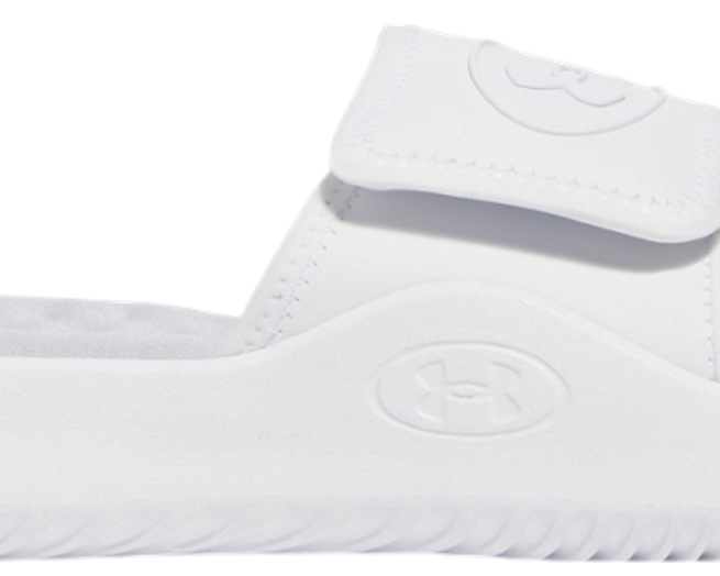 Under Armour UA W Ignite Pro 8 SL - Talla 39