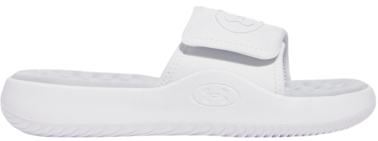Under Armour UA W Ignite Pro 8 SL - Talla 39