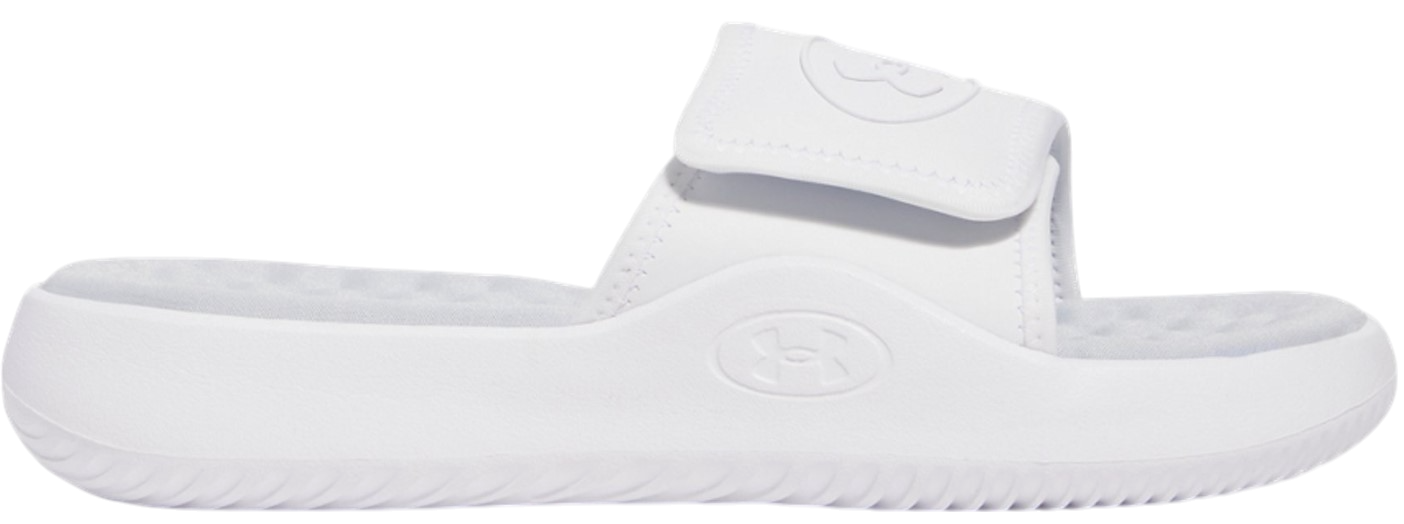 Under Armour UA W Ignite Pro 8 SL - Talla 39